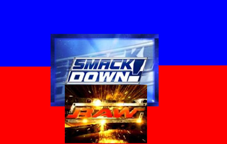 raw_and_smackdown.jpg