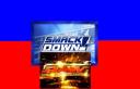 raw_and_smackdown.jpg