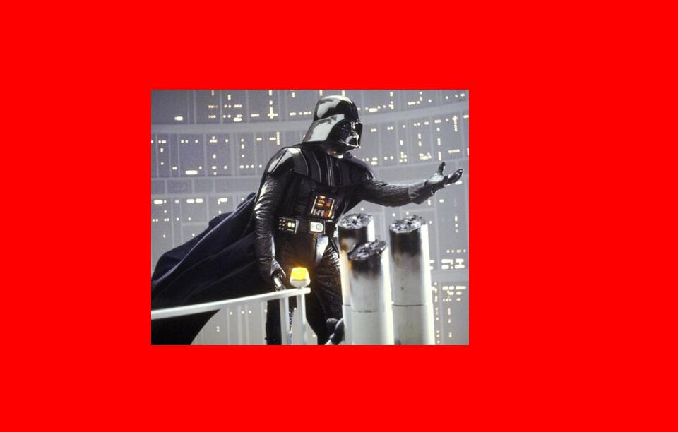 darth_v_2.jpg