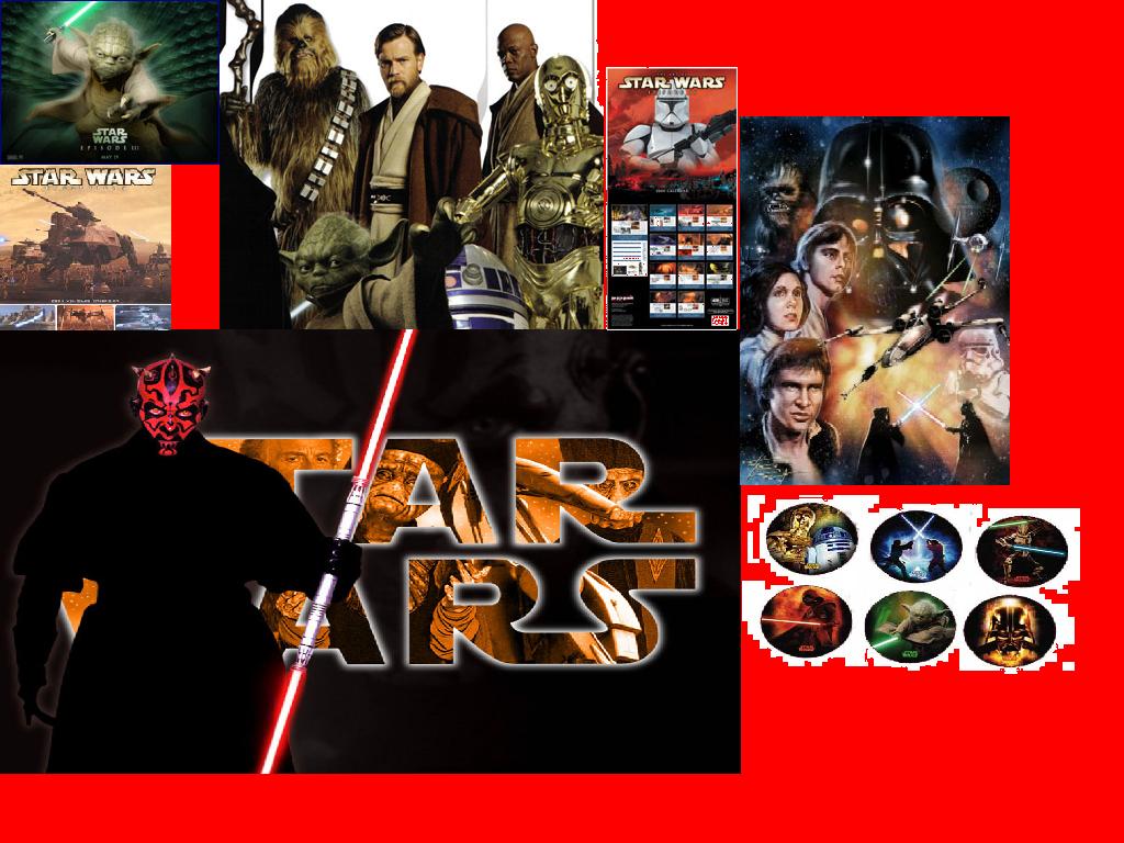 star_wars.jpg