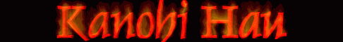 kanohih.gif
