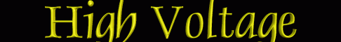 voltshock.gif