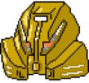 goldenkakama.bmp