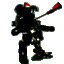 mech03.gif
