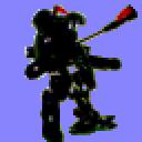mech03.gif