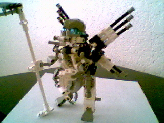 mg03.jpg