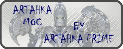 artakha015u.gif
