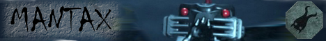 animation_mantax.png