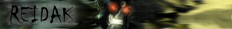 comic_reidak.png