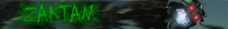 comic_zaktan.png