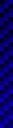 i_back_title.png