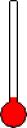 thermometer3.gif