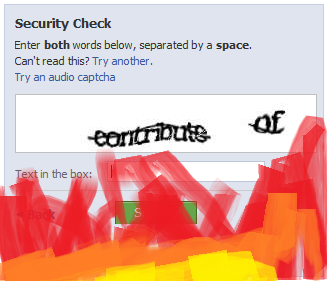 burninhellcaptcha.png