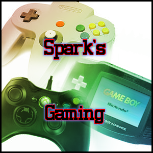 sparksgaming.png