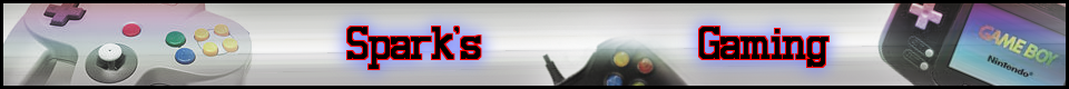 sparksgamingbanner.png