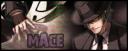 mace.png