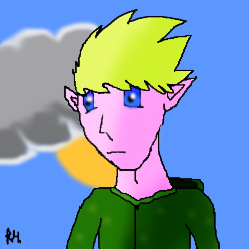 dirk_clouds.png