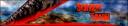 banner.png