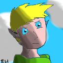 dirk.png