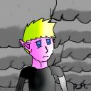 dirk_battle.png