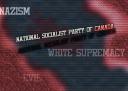 evilnspc.gif