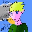 pictalkcloud.png