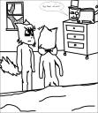 sextimehwot.png