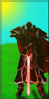 blackknight.png