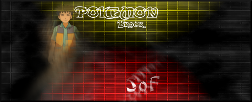 brock.png
