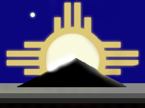 flag2.png