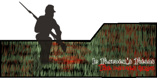flandersfieldswwijo.png