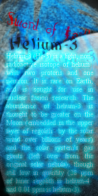 helium-3.png