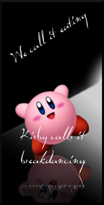 kirbbreak.png