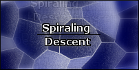 spiralingdescentpic.png