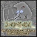 dewgaleavvie1.png