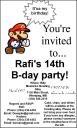 party_invites.png