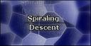 spiralingdescentpic.png