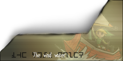 windwakerwut.png