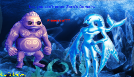 zoraentrywinter09.png