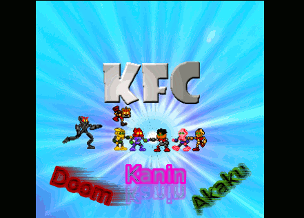 kfc2.gif