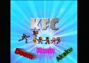 kfc2.gif