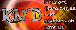 banner.png