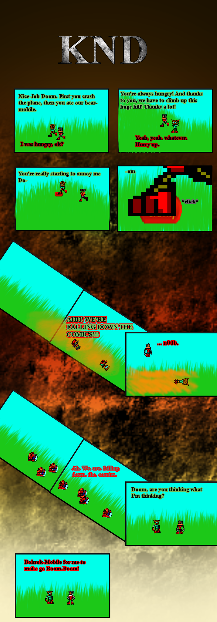 comic12.png