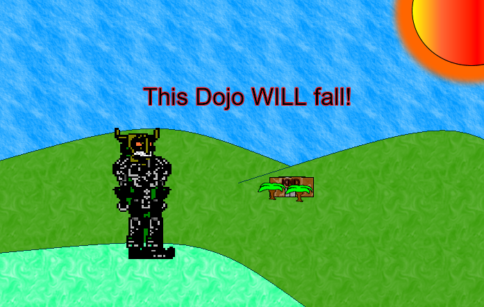 dojofall1.png