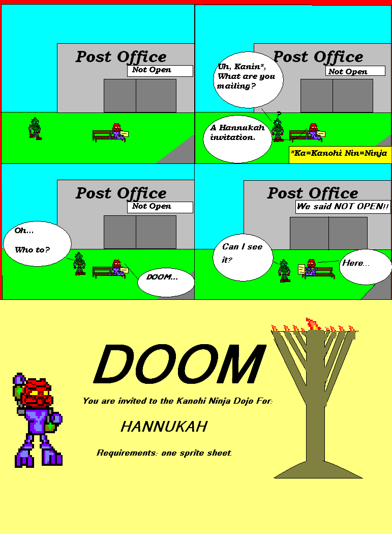 doom_invite.bmp