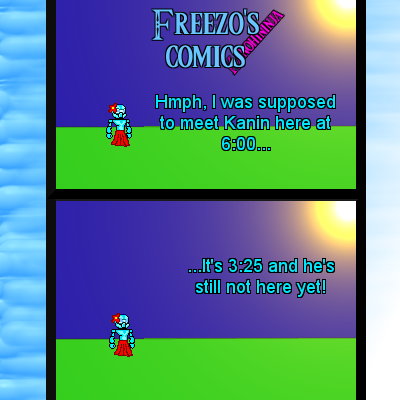 filler_freezos_comics.png