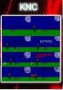 kncyay.png