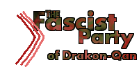 fascists.png