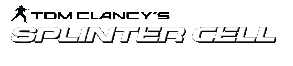 splintercell.png