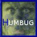 lozhumbug.gif
